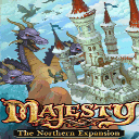 Majesty The Northern Expansion