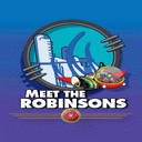 Meet the Robinsons