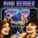 Mind Reader