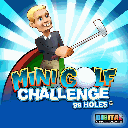 Mini Golf Challenge 99 Holes