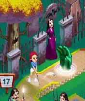 Mini Golf Challenge 99 Holes