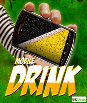 Mobile Drink