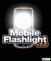 Mobile Flashlight