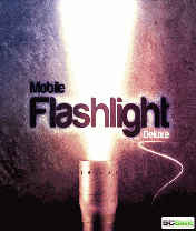Mobile Flashlight Deluxe