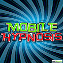 Mobile Hypnosis