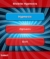 Mobile Hypnosis