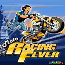 Moto Racing Fever