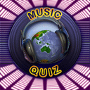 Music Quiz