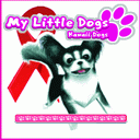 My Little Dogs 2D
