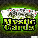 Mystic Cards