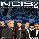 NCIS 2