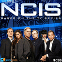 NCIS Game