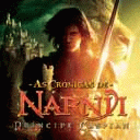 Narnia Prince Caspian