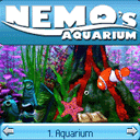 Nemo Aquarium