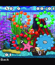 Nemo Aquarium