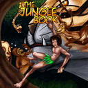 New Jungle Book