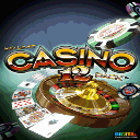 No Limit Casino 12 Pack