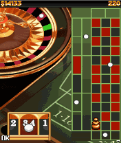 No Limit Casino 12 Pack