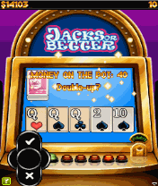 No Limit Casino 12 Pack