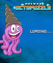 Octopuzzle