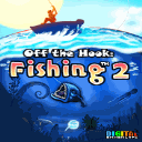 Off The Hook Fishing 2