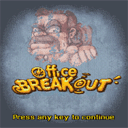 Office Outbreak