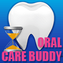 Oral Care Buddy
