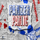 Panzer Panic HD