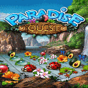 Paradise Quest