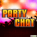 Party Chat