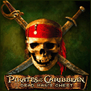 Pirates of the Caribbean: Dead Man's Chest