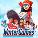 Playman Winter Games 2
