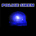 Police Siren Free