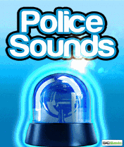 Police Sounds