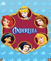 Princess Party Games