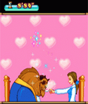 Princess Party Games
