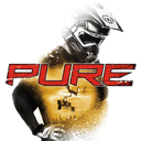 Pure