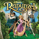 Rapunzel