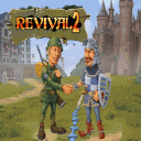 Revival 2