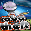 Robo Theft