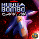Robobombo