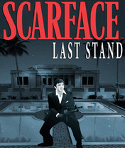 Scarface Last Stand