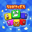 Shifters