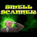 Smell Scanner Free