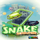 Snake Revolution