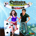 Solitaire And Sudoku Deluxe