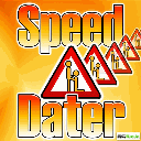 Speed Dater