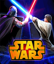 Star Wars: Assault Team