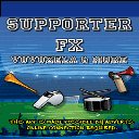 Supporter FX Free
