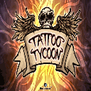 Tattoo Tycoon HD